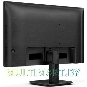 Монитор Philips 24E1N1300A/00 картинка 5